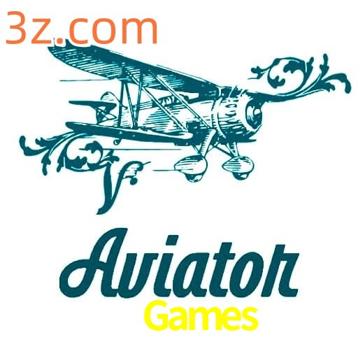 Adrenalina com o Jogo Aviator no Cassino 70Games