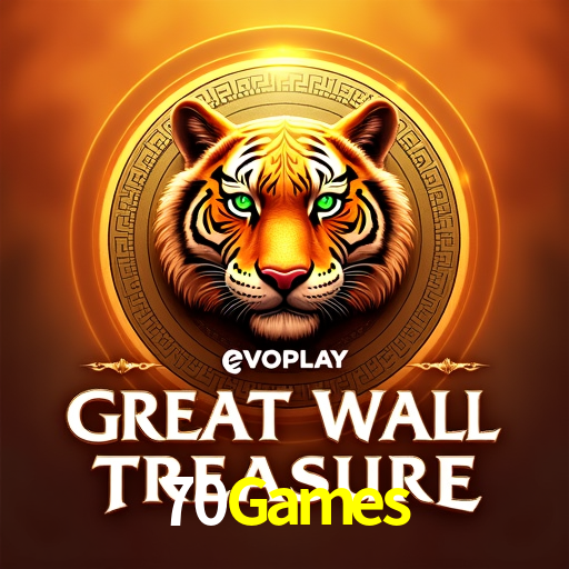 Jogos Emocionantes 70Games