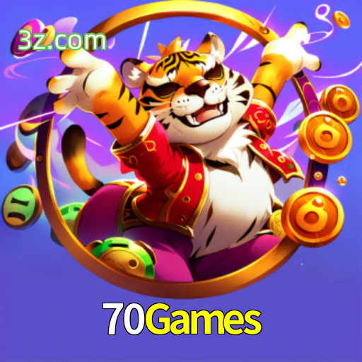 Cassino Online 70Games